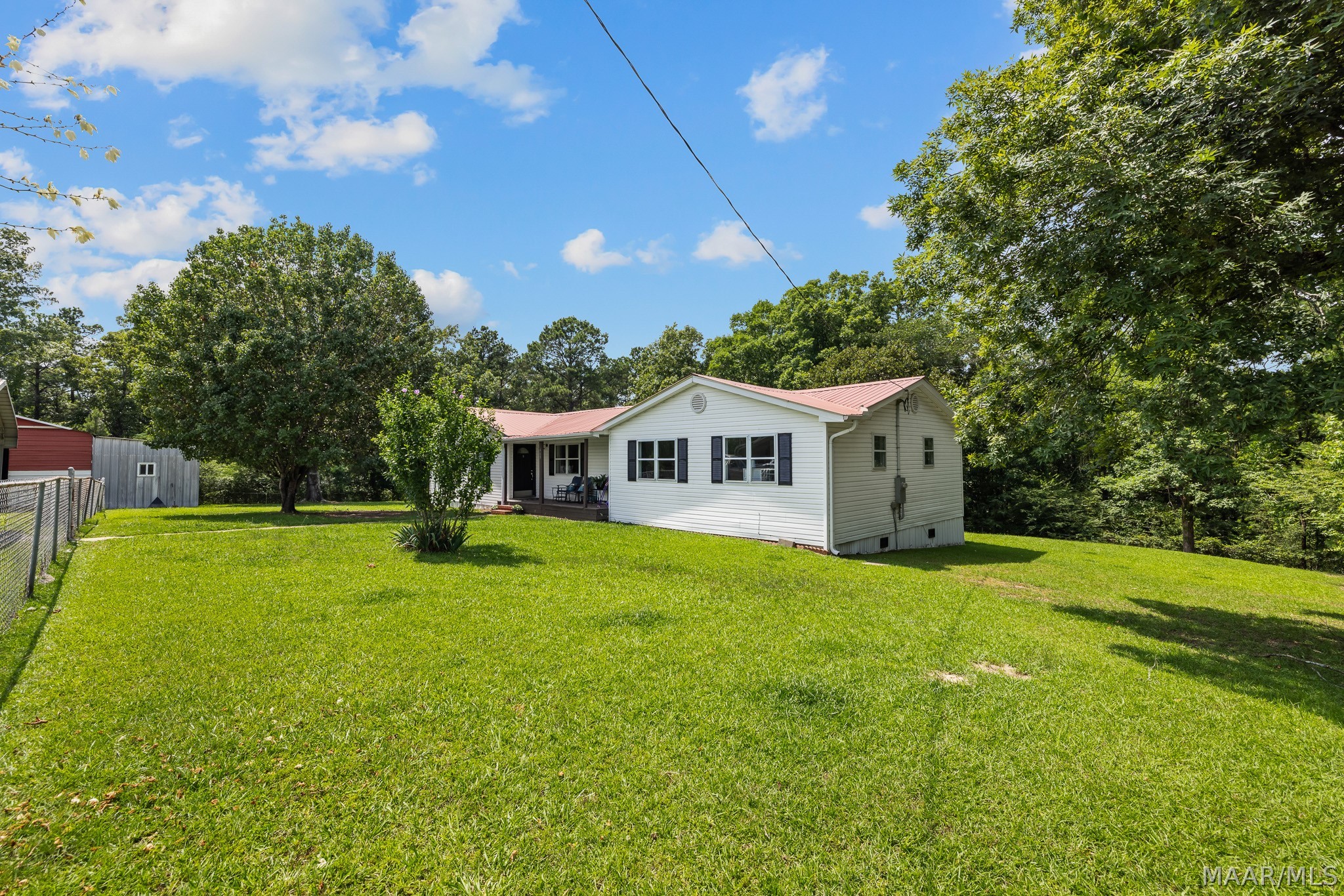 468 County Road 132 Road - Photo 4