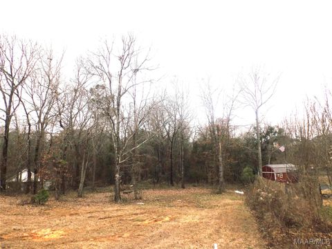 Photo of 1506 White Cloud Drive, Deatsville, AL 36022 (MLS # 583540)