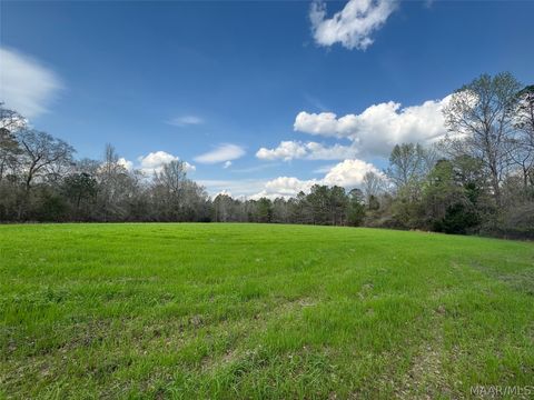 Photo of 1 Highway 80 Highway, Auburn, AL 36830 (MLS # 584624)