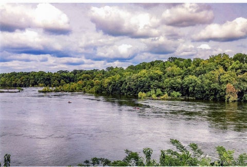 Photo of 1855 Coosa River Parkway, Wetumpka, AL 36092 (MLS # 591245)