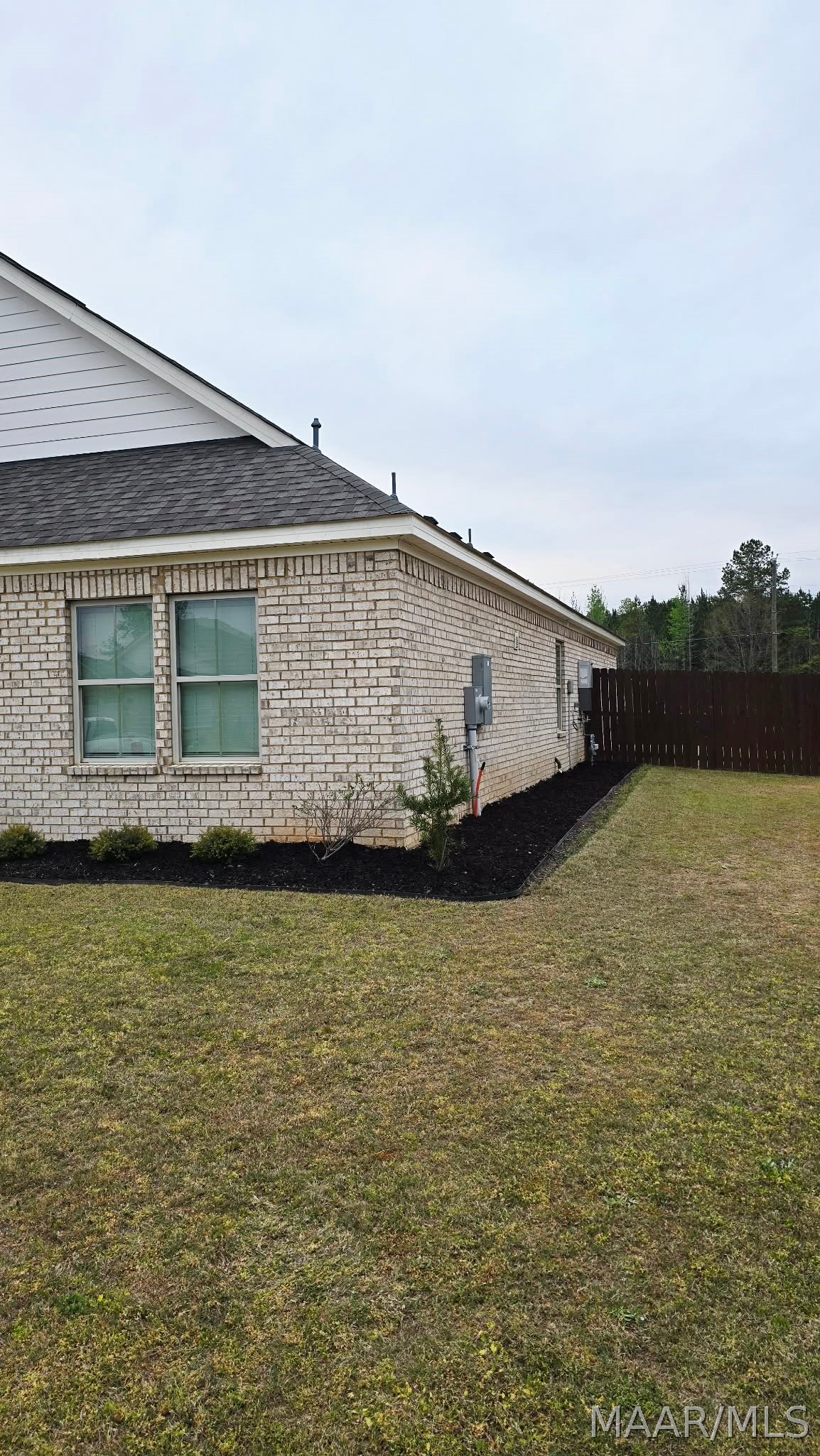 112 Kohn Drive - Photo 3