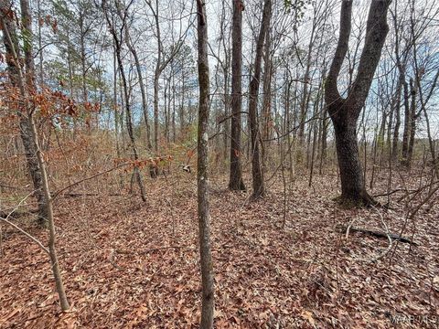 Photo of 2 Dove Court, Wilsonville, AL 35186 (MLS # 572350) Photo of 2 Dove Court, Wilsonville, AL 35186 (MLS # 572350)