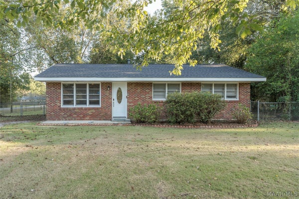 3880 LINDA ANN DR, MILLBROOK, AL 36054 - Image a52785c26dfed8e2acba56ae8cbe80ea/750206143