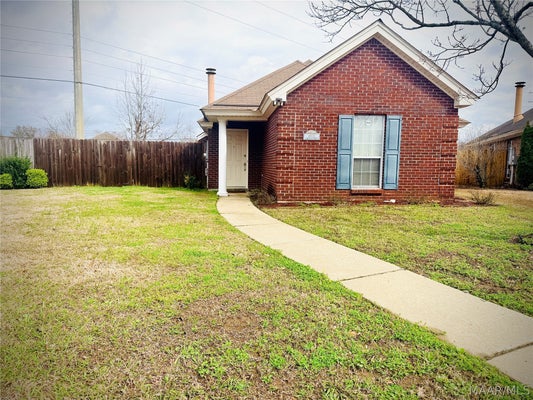 8928 ASHEVILLE DR, MONTGOMERY, AL 36117 - Image a54ea959532fb9a9c595cd1f2ccef062/181150738