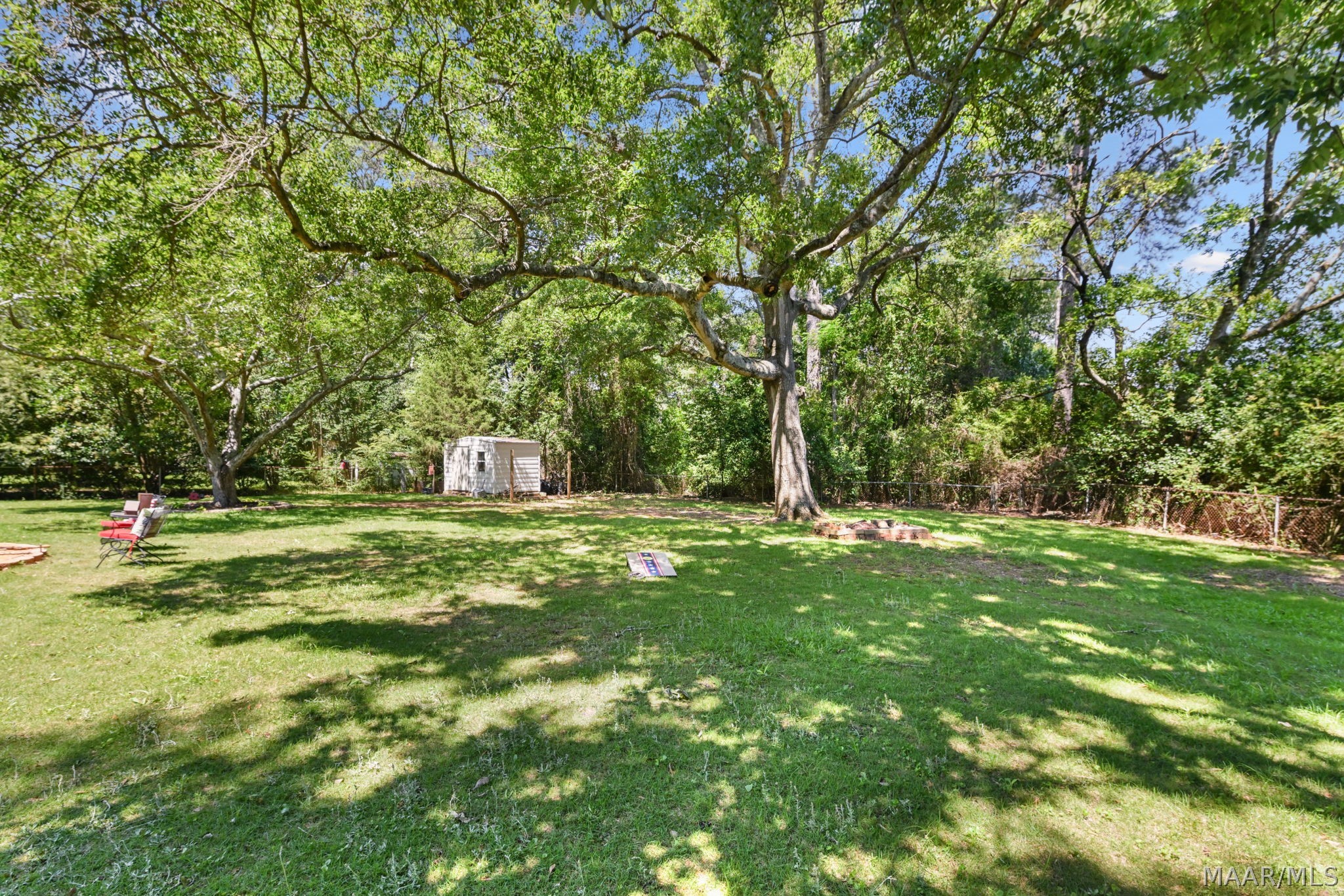 516 Woodvale Road - Photo 2