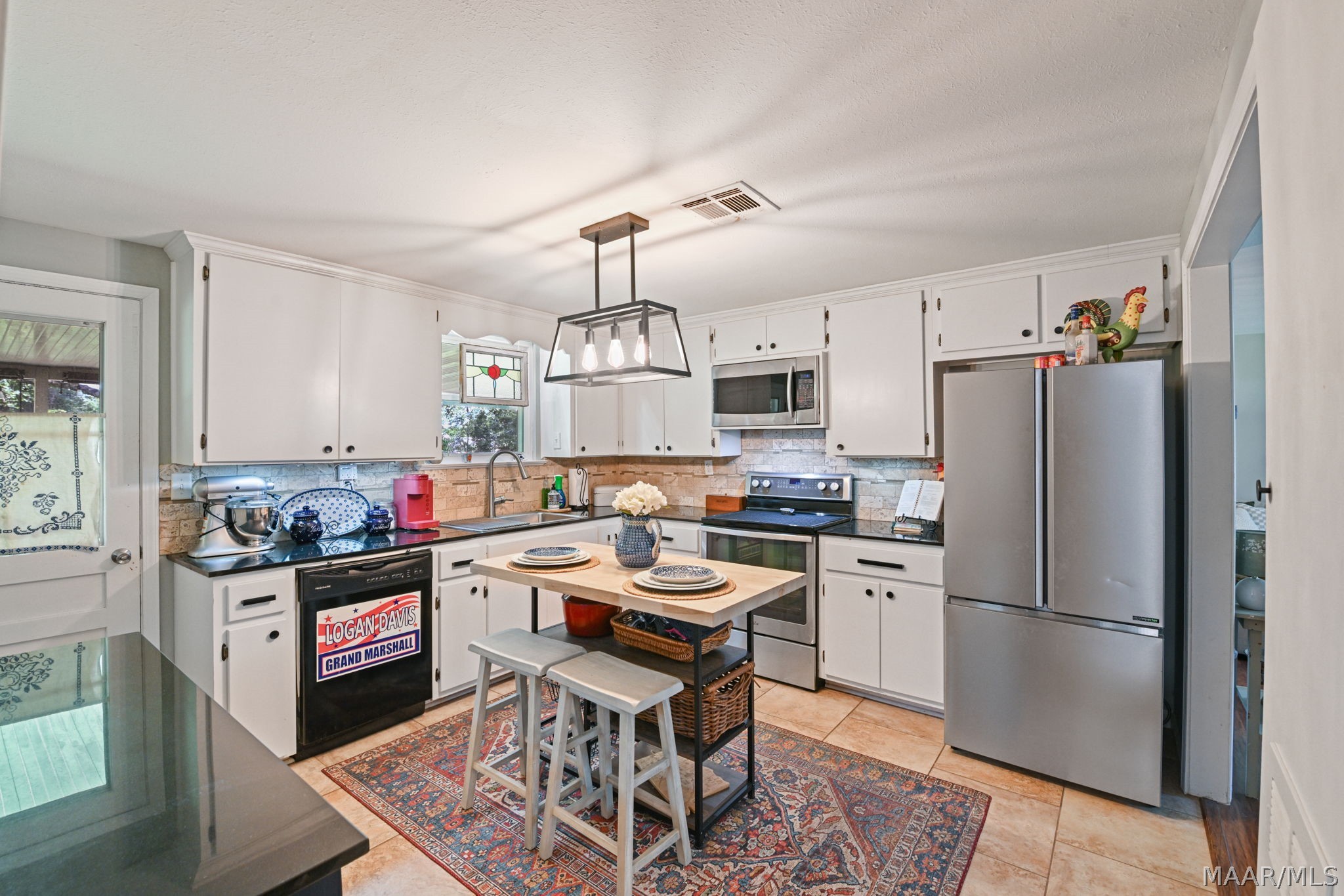 516 Woodvale Road - Photo 4