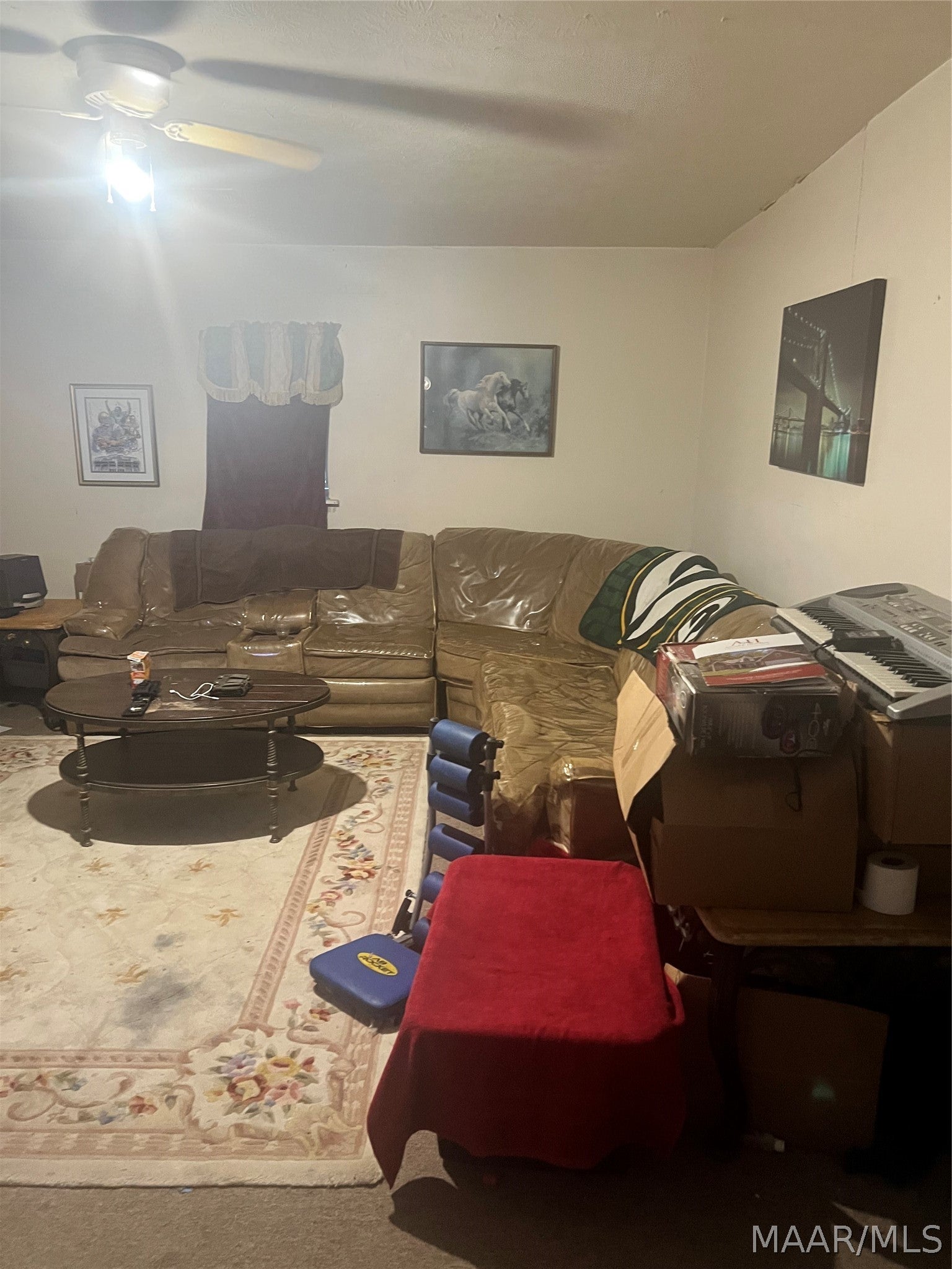 303 Azalea Drive - Photo 4