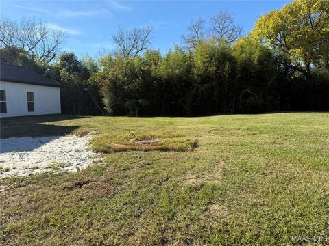 Photo of 2518 Crenshaw Close Court, Montgomery, AL 36106 (MLS # 566543) Photo of 2518 Crenshaw Close Court, Montgomery, AL 36106 (MLS # 566543)