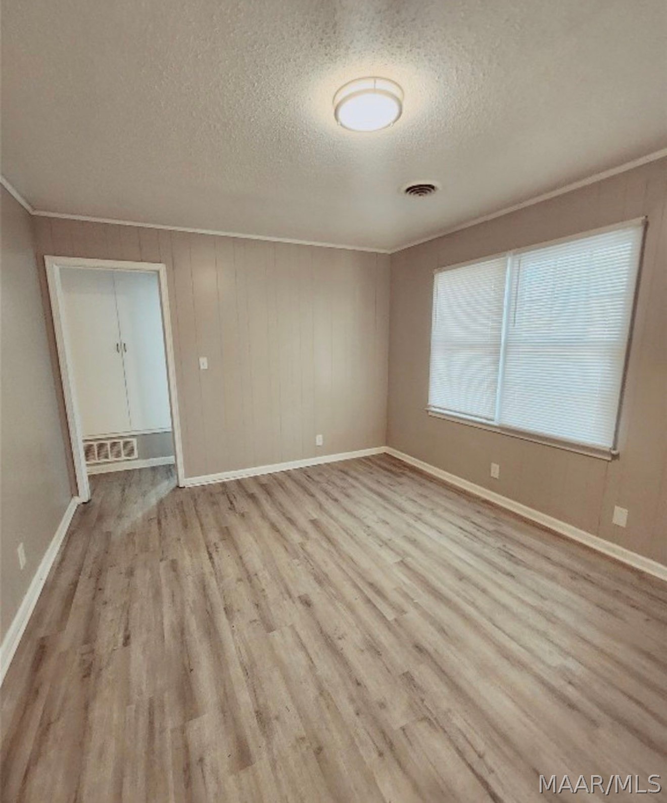 1744 Coral Lane - Photo 4