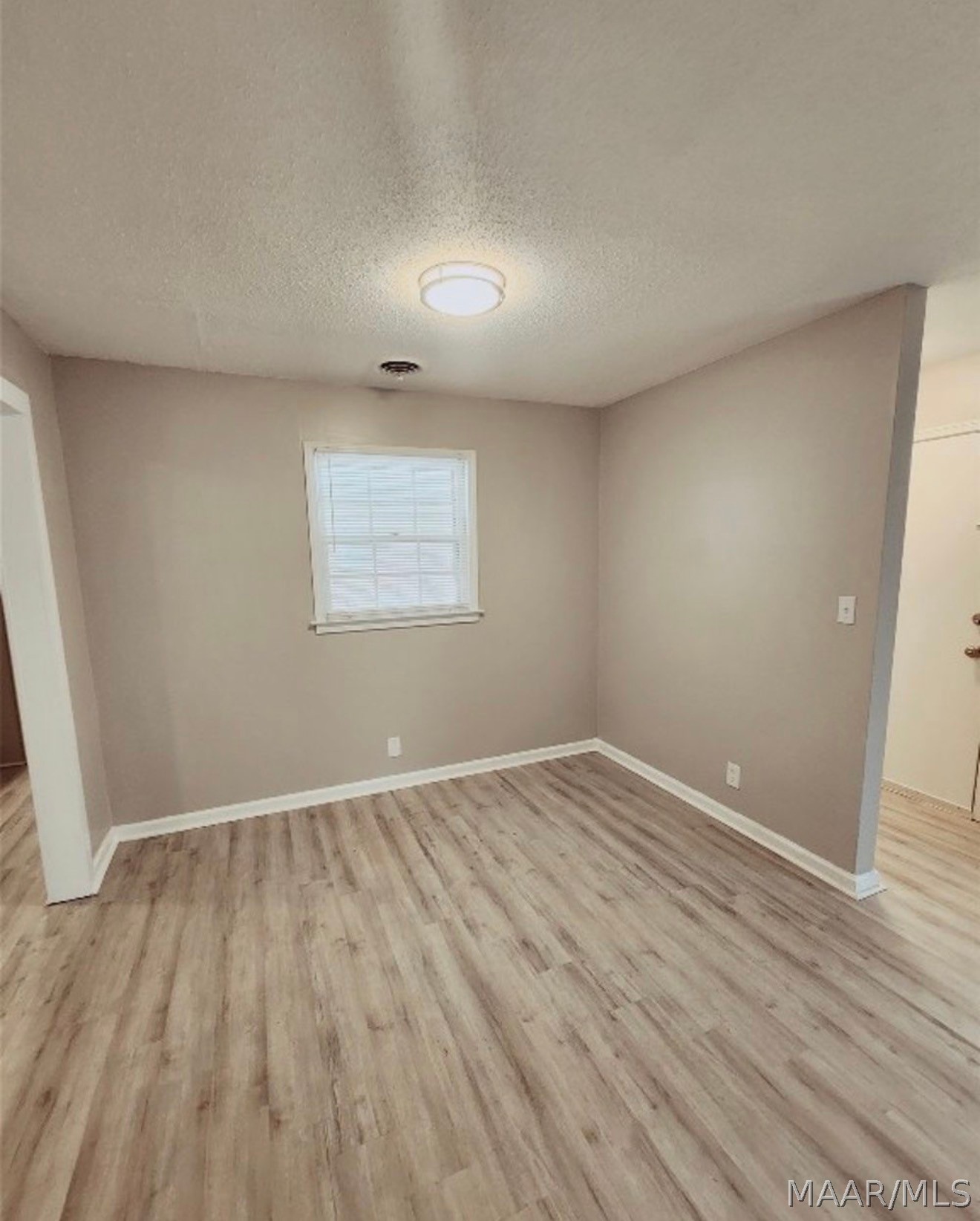 1744 Coral Lane - Photo 3
