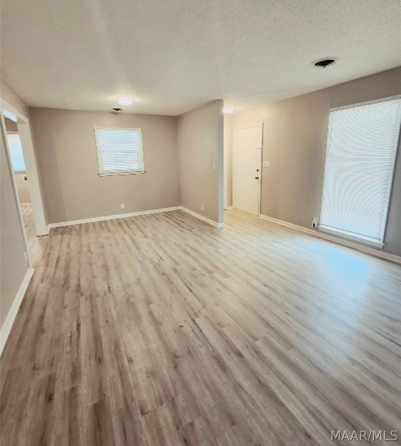 1744 Coral Lane - Photo 2