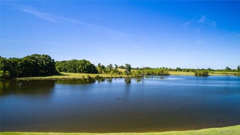 Photo of 163 Waters View Drive, Pike Road, AL 36064 (MLS # 578277)