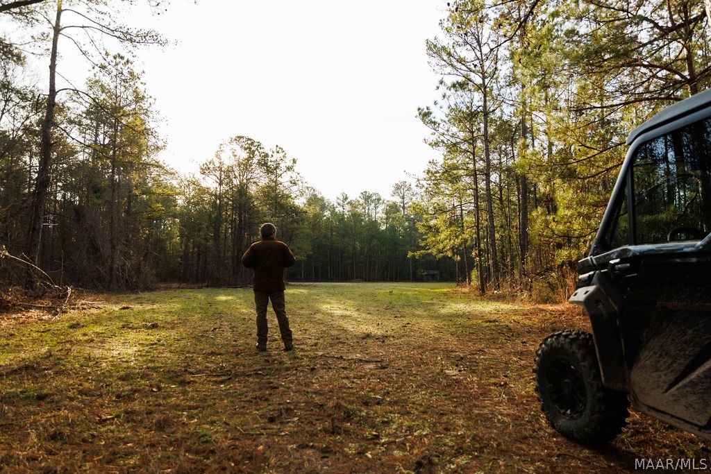 570 Jug Factory Road