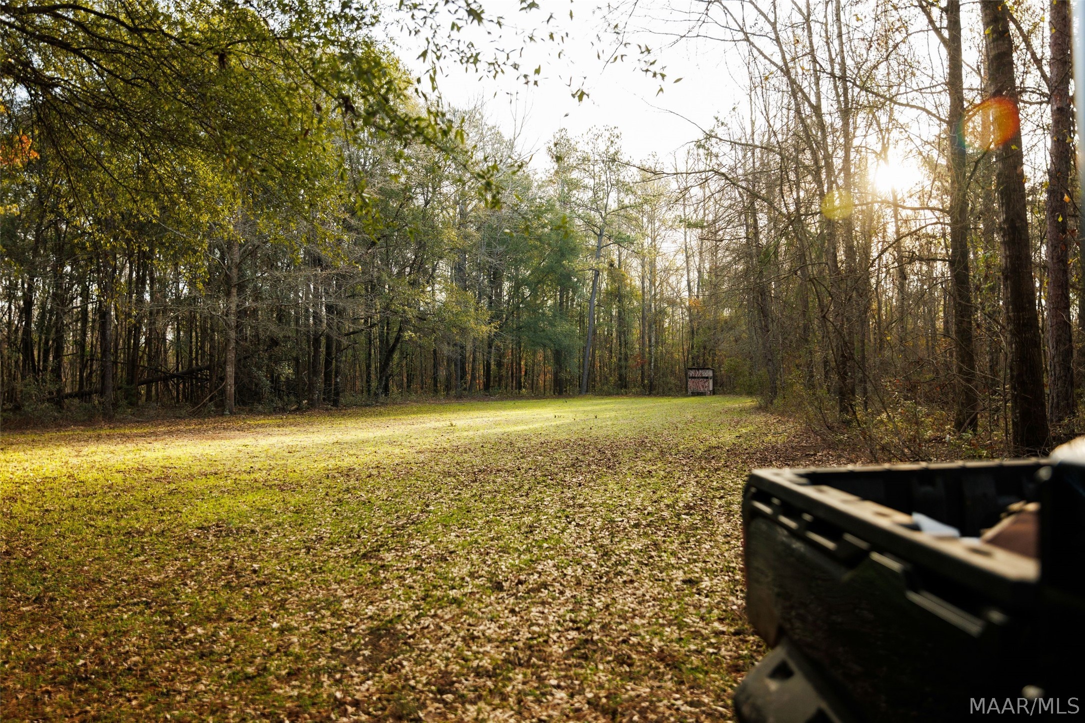 570 Jug Factory Road