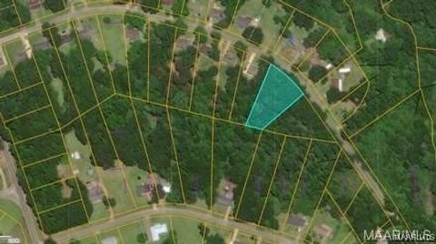 Photo of 0 County Road 232 Road, Valley Grande, AL 36701 (MLS # 576262) Photo of 0 County Road 232 Road, Valley Grande, AL 36701 (MLS # 576262)