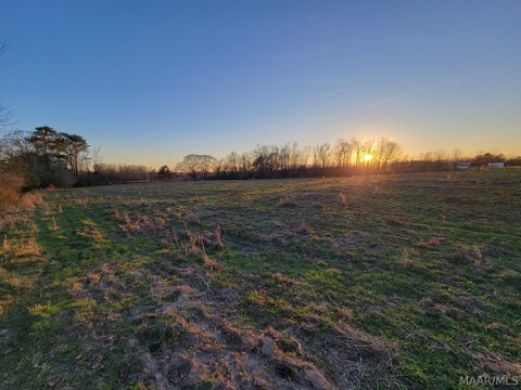 Photo of 2091 County Road 13 Road, Clanton, AL 35045 (MLS # 589912)
