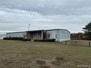 Photo 1 of 1 — 3201 International Drive, Selma, AL 36703