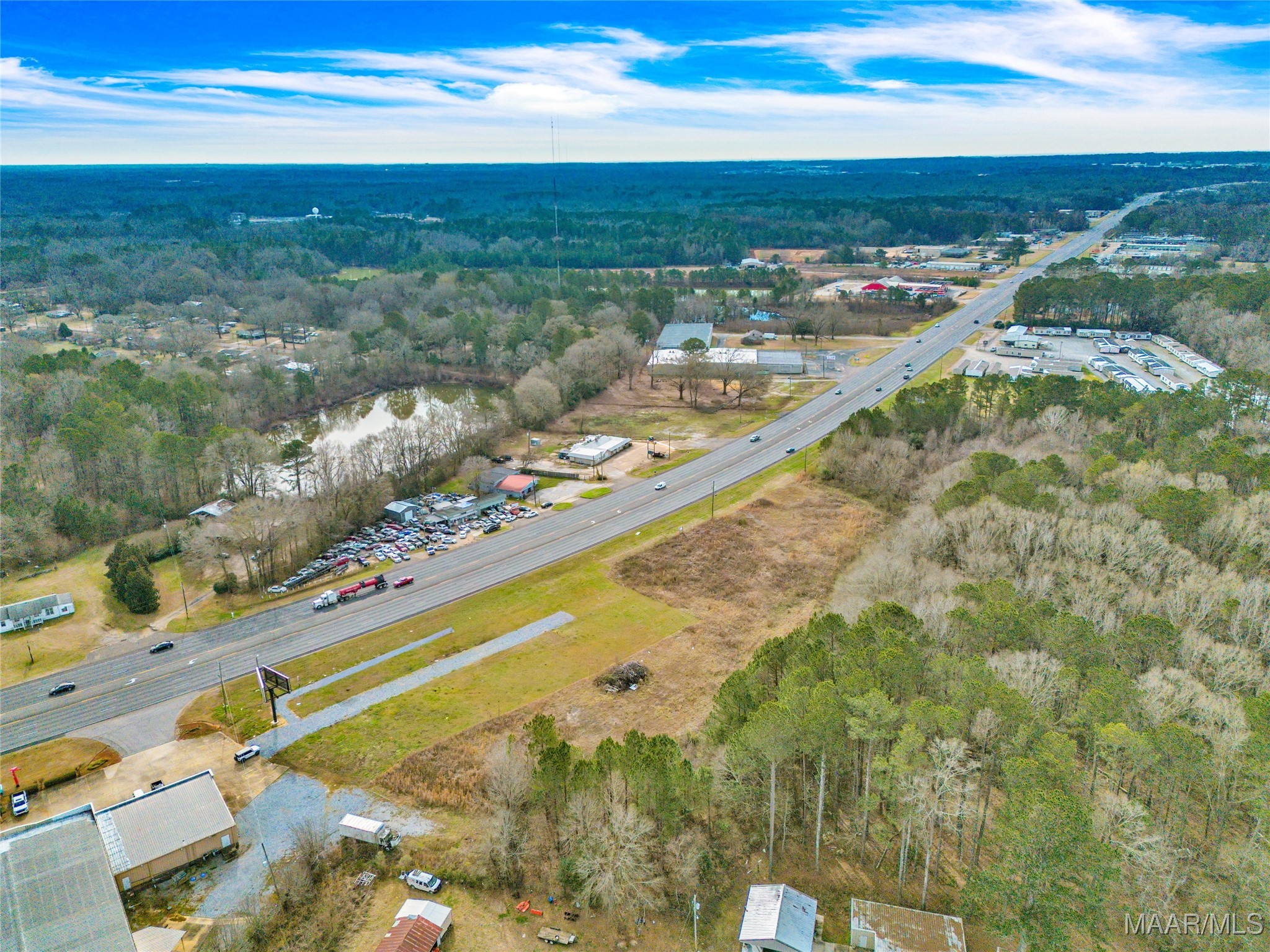 4115 Wetumpka Highway