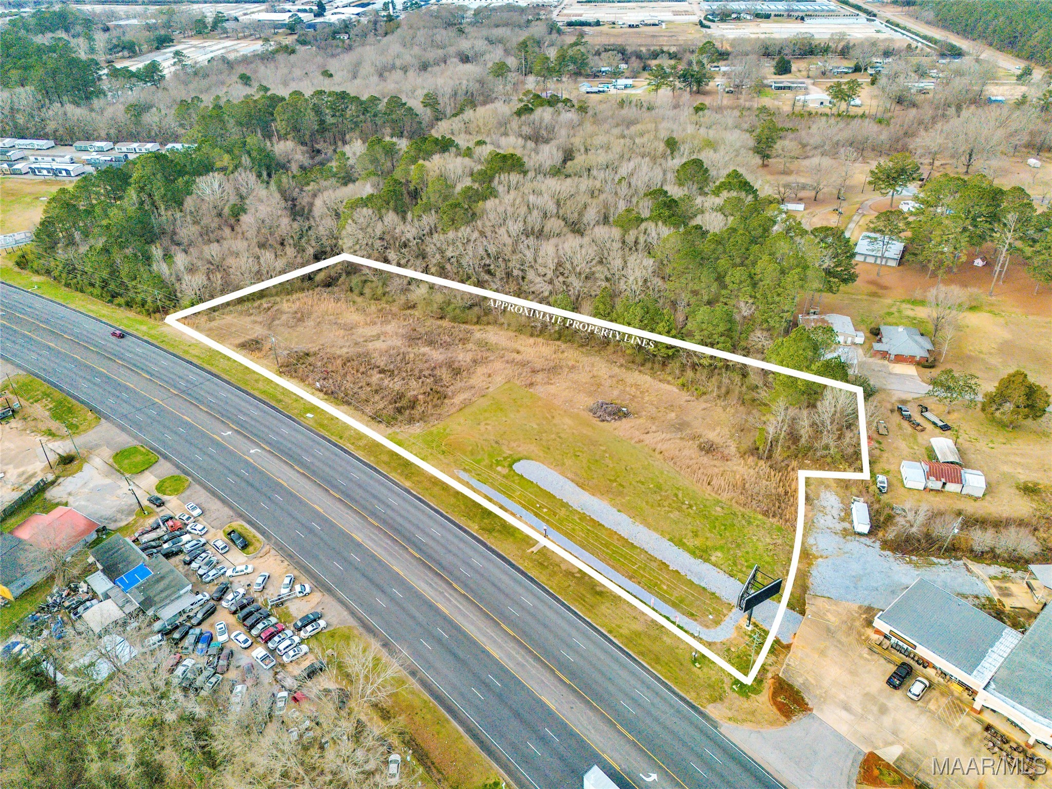 4115 Wetumpka Highway