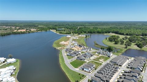 Photo of 342 Heron Hill, Pike Road, AL 36064 (MLS # 578276)