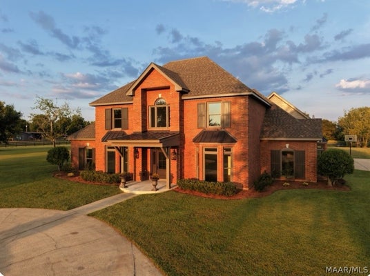 89 OAK LEAF CT, PIKE ROAD, AL 36064 - Image a89a237dd9450cdeaae8d9f85bb71fee/1890957707