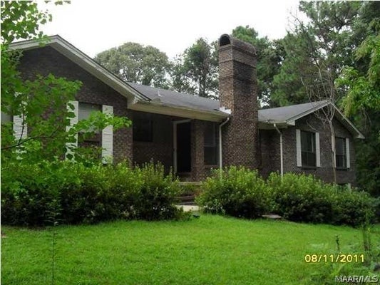 1546 KIMBERLY LN, PRATTVILLE, AL 36066 - Image a91c35aee9fd7611f99ae71c4c982a1c/3227144187