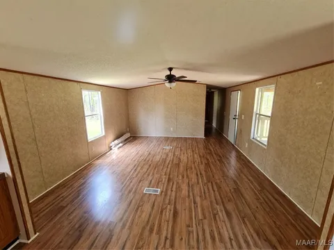 MLS: 565640