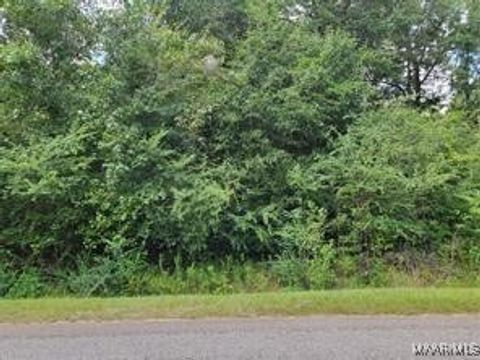Photo of 00 COUNTY RD 85, Prattville, AL 36067 (MLS # 582771)