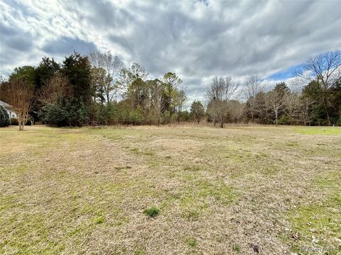 Photo of 1113 Keith Way, Selma, AL 36701 (MLS # 583966)
