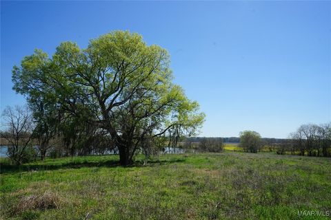 Photo of 1037 Woodley Road, Ramer, AL 36069 (MLS # 573838) Photo of 1037 Woodley Road, Ramer, AL 36069 (MLS # 573838)