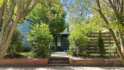 Photo of 1200 WOODWARD Avenue, Montgomery, AL 36106 (MLS # 590387)