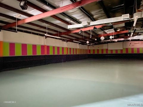 Photo of 158 N Jackson Street, Grove Hill, AL 36451 (MLS # 537829)