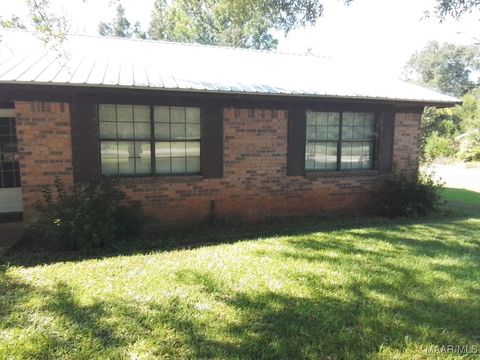 Photo of 7145 County Road 22 Road, Evergreen, AL 36401 (MLS # 581025)