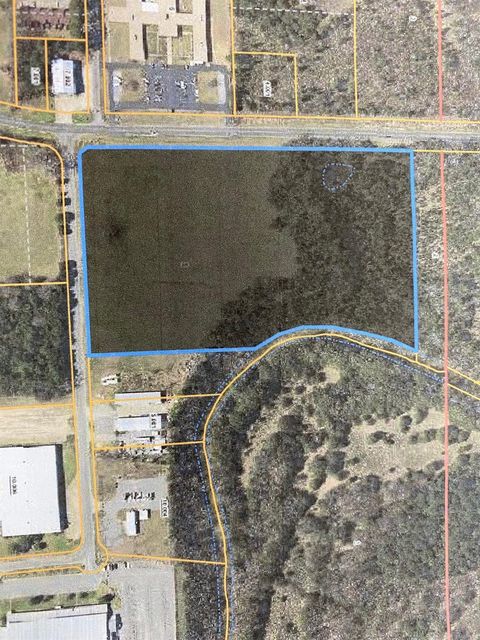Photo of 0 Ravenwood Drive, Selma, AL 36701 (MLS # 506286)