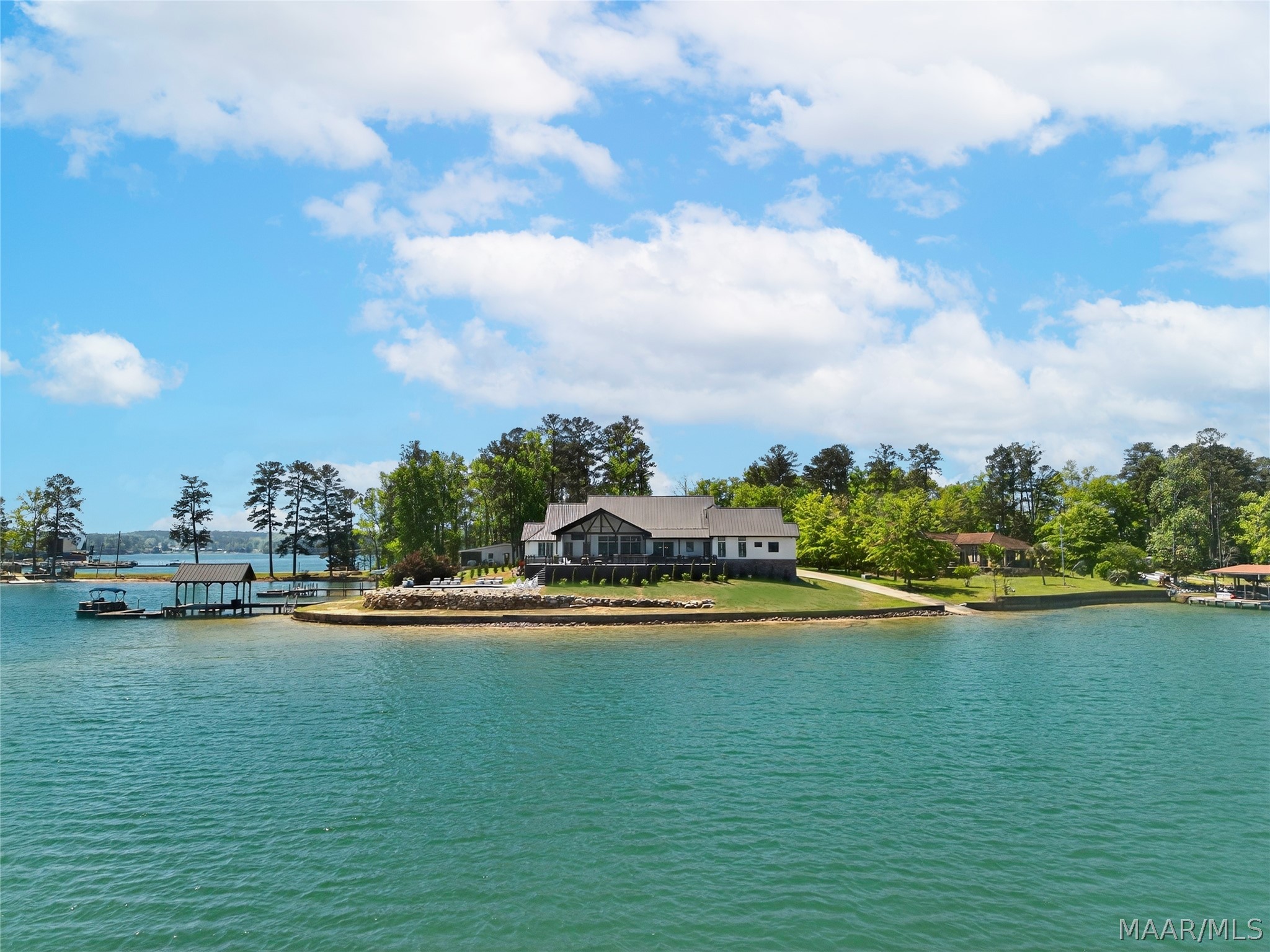 2395 Real Island Road