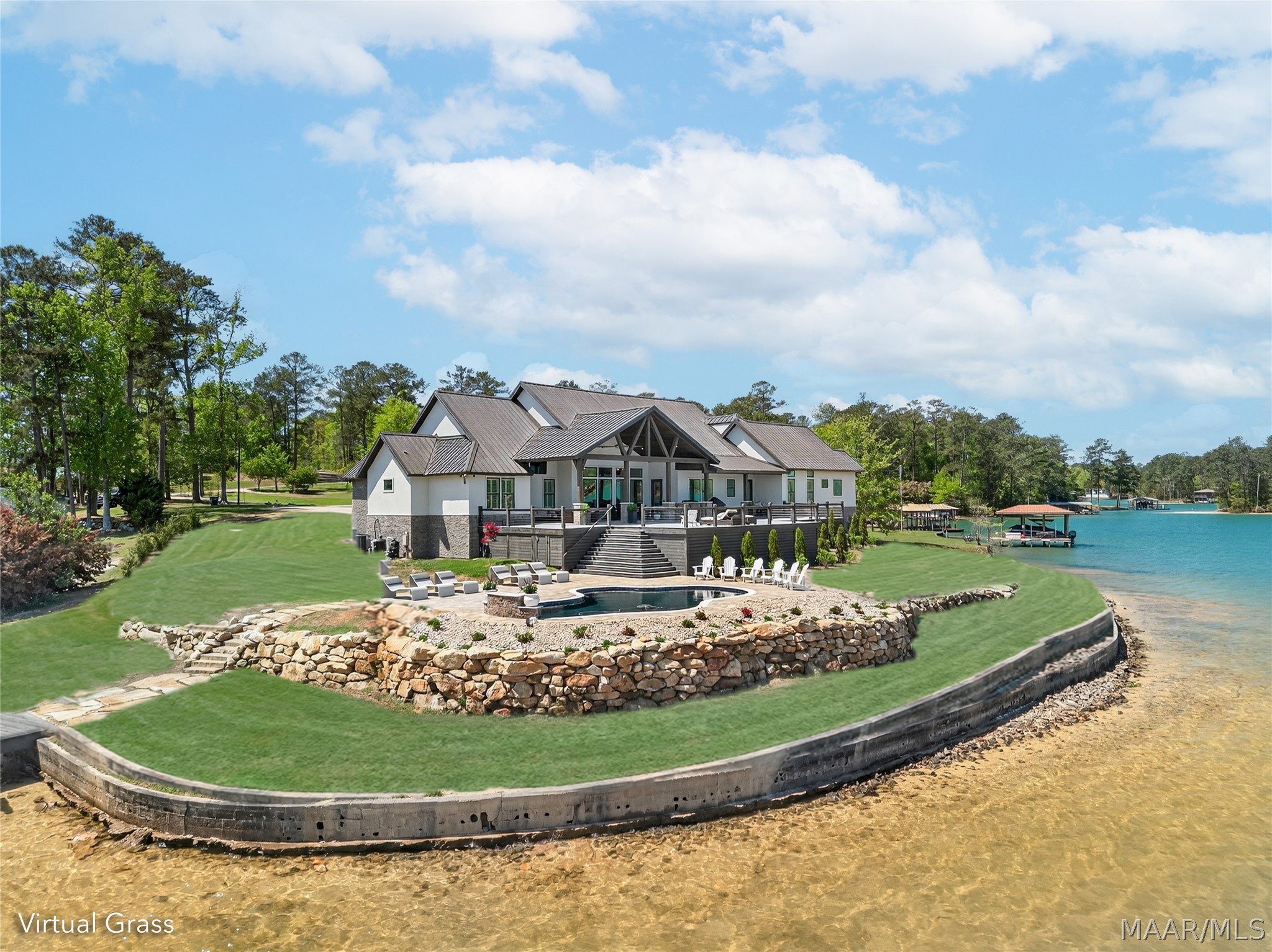 2395 Real Island Road