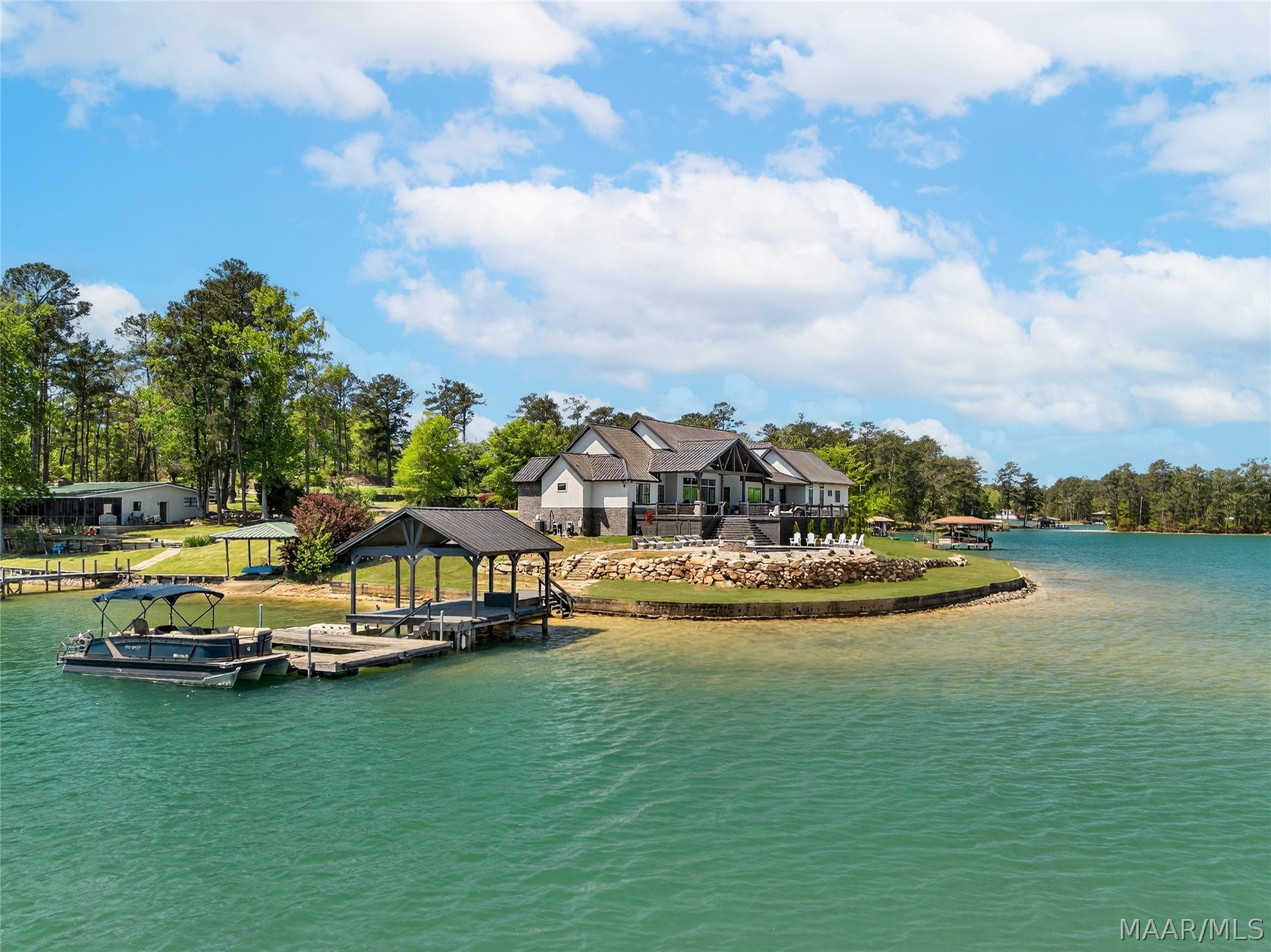 2395 Real Island Road