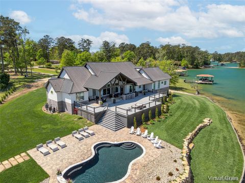 2395 Real Island Road Equality AL 36026