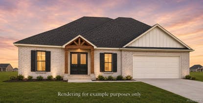 35 Drake Dr – Investment Home