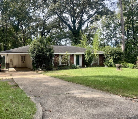 3516 S GEORGETOWN DR, MONTGOMERY, AL 36109 - Image ad3ef7ea2a20e289097cdc177359e5cd/3752718853