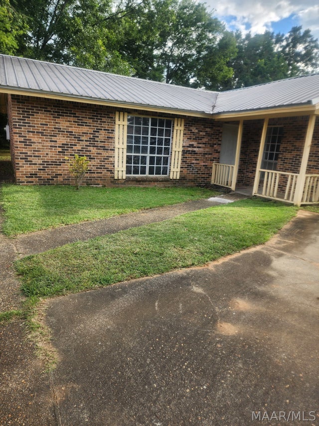 3115 Rane Drive