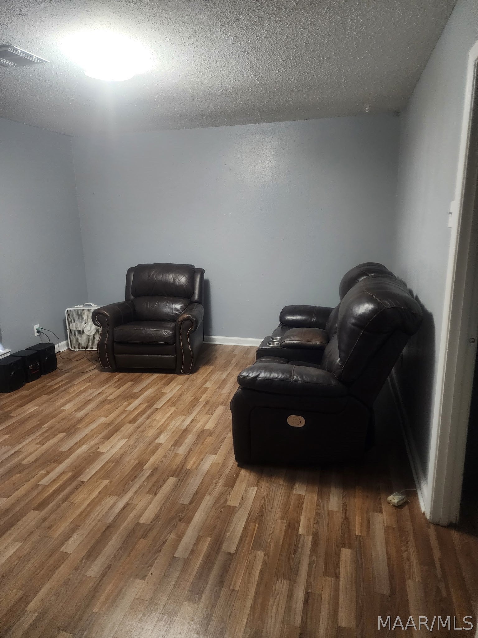 3115 Rane Drive - Photo 3