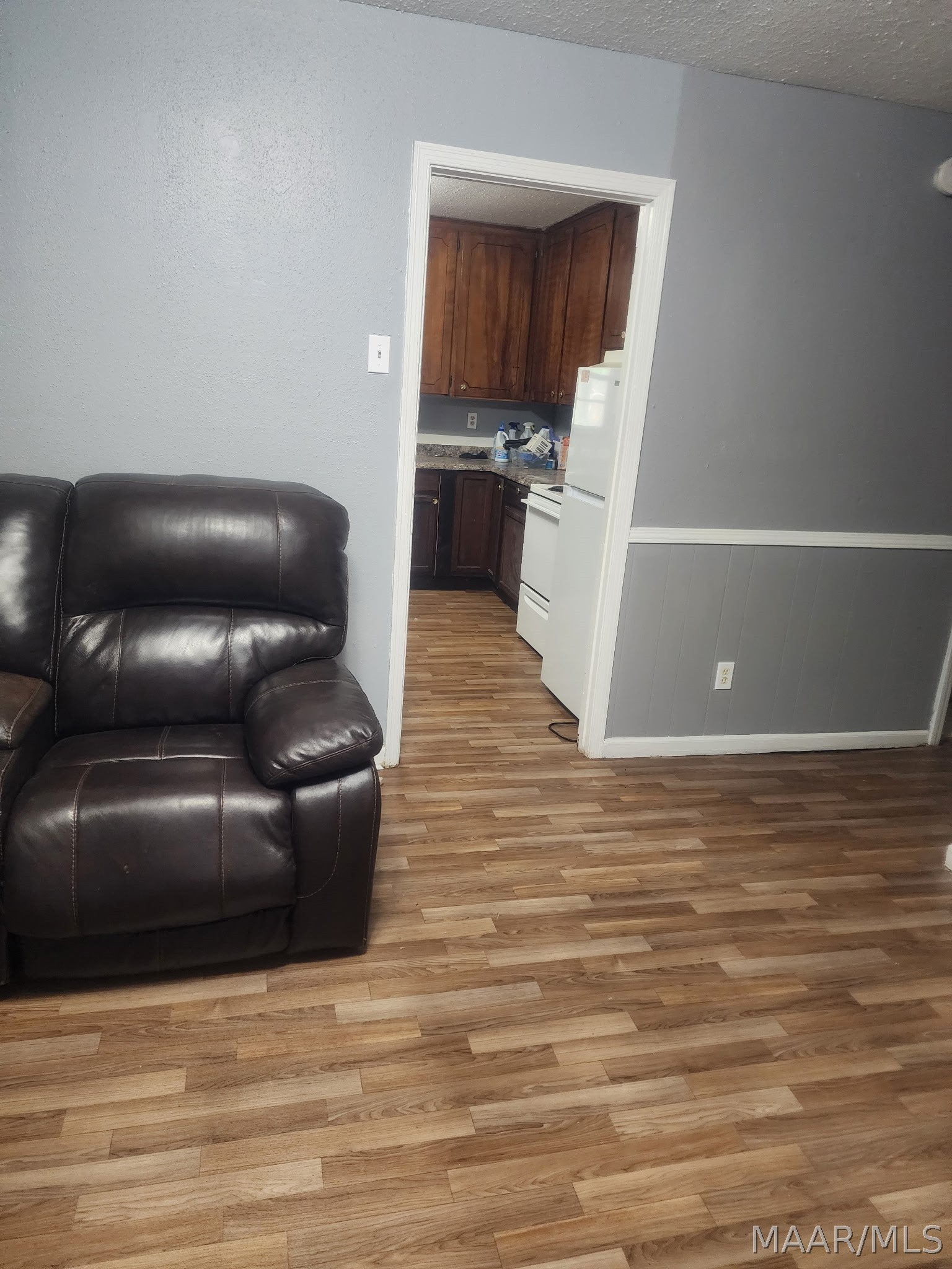 3115 Rane Drive - Photo 4