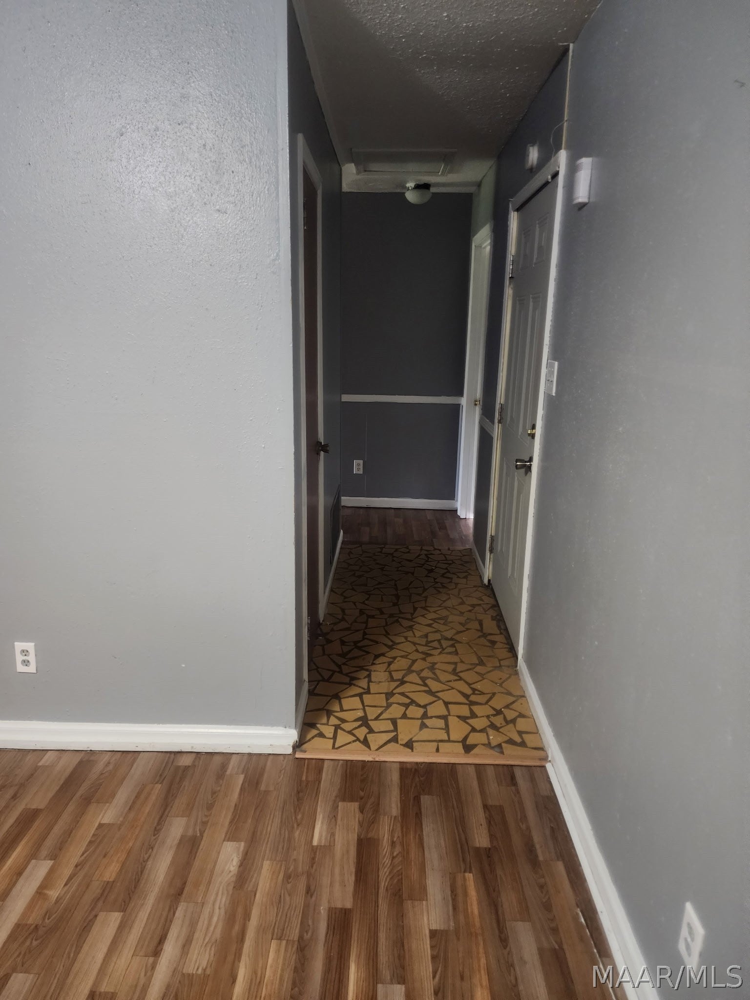 3115 Rane Drive - Photo 2