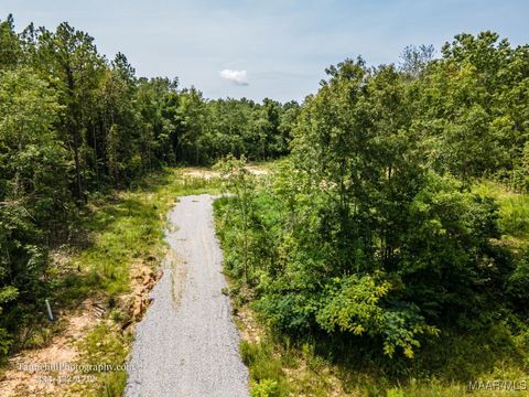 Photo of 230 Merrill Lane, Deatsville, AL 36022 (MLS # 566413) Photo of 230 Merrill Lane, Deatsville, AL 36022 (MLS # 566413)