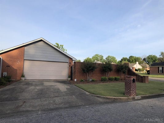 1541 KATRINA PL, MONTGOMERY, AL 36117 - Image ae1372f153fd7ada0ec080cf7dcb8b0c/3832028528