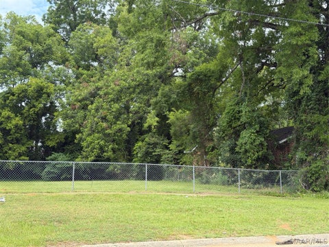 Photo of 213 Lawrence Street, Selma, AL 36703 (MLS # 588109)