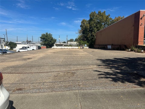 Photo of 313 Madison Avenue, Montgomery, AL 36104 (MLS # 591460)