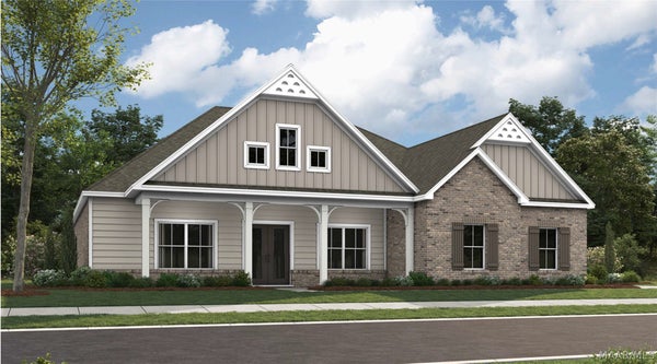 80 DOE LN, WETUMPKA, AL 36093 - Image afd0ca2393f407c7848e596e38d53368/210956754
