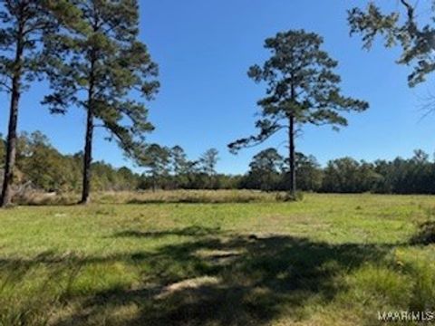 Photo of 701 Barnes Road, Pike Road, AL 36064 (MLS # 565648) Photo of 701 Barnes Road, Pike Road, AL 36064 (MLS # 565648)